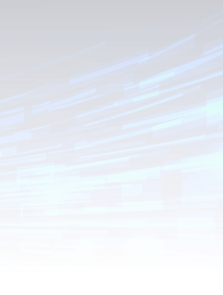 ブロックチェーンを想起させるダークトーンのデジタル模様の背景