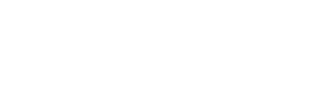 OSIEのロゴマーク